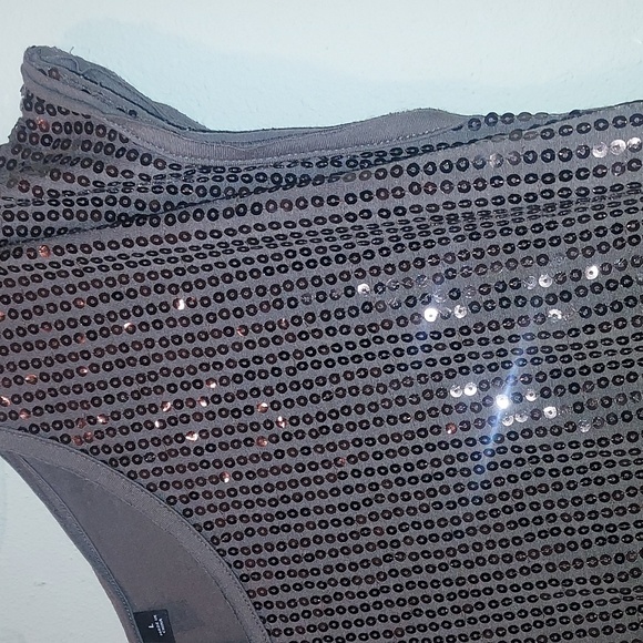 Will Smith Blouse - Picture 4 of 8